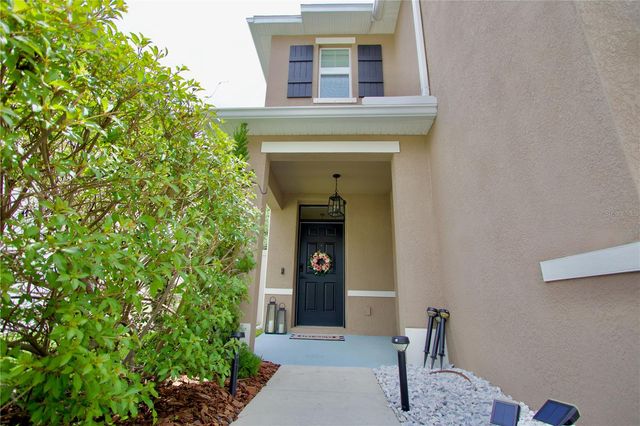 7530 CYPRESS WALK DRIVE, New Port Richey, FL 34655