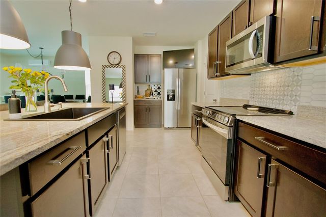 7530 CYPRESS WALK DRIVE, New Port Richey, FL 34655