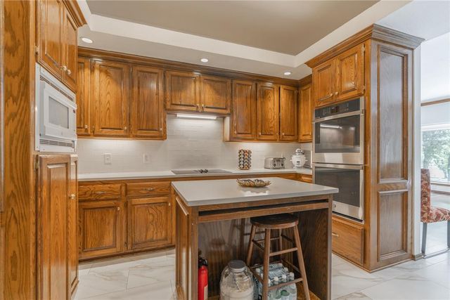 13974 S Broadway, Edmond, OK 73034