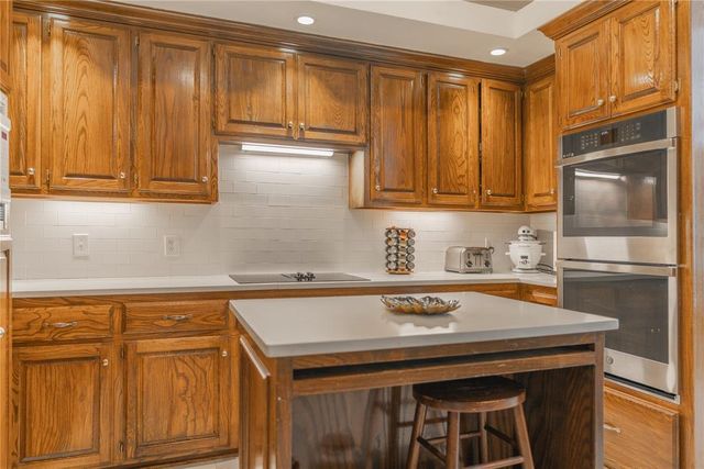 13974 S Broadway, Edmond, OK 73034