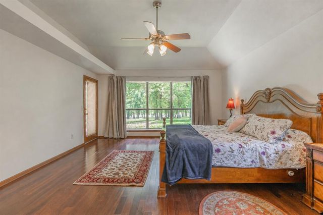13974 S Broadway, Edmond, OK 73034