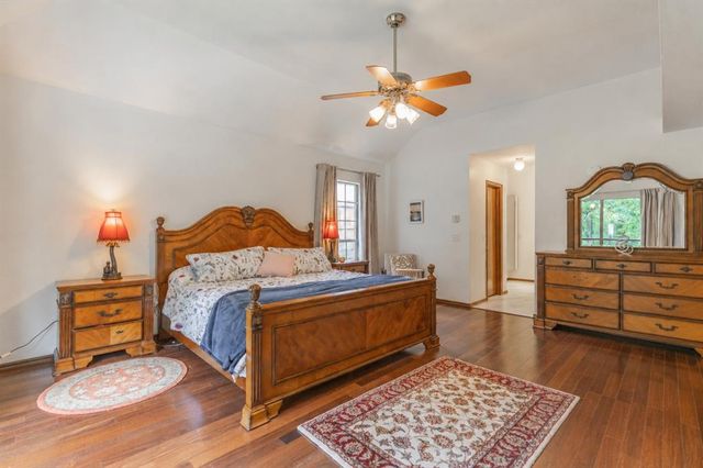 13974 S Broadway, Edmond, OK 73034