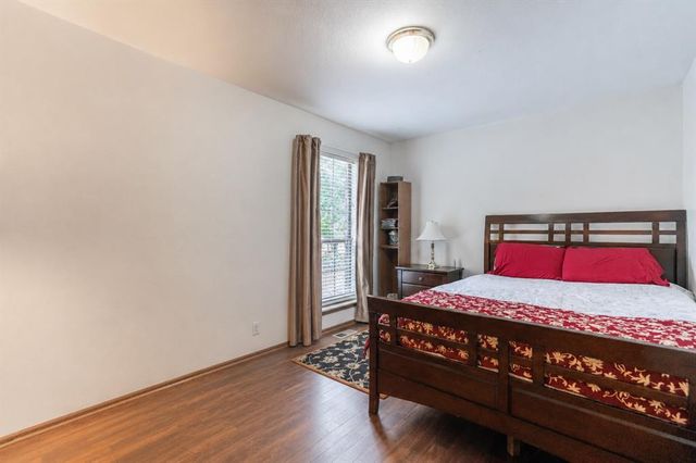 13974 S Broadway, Edmond, OK 73034