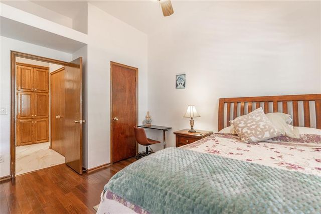 13974 S Broadway, Edmond, OK 73034