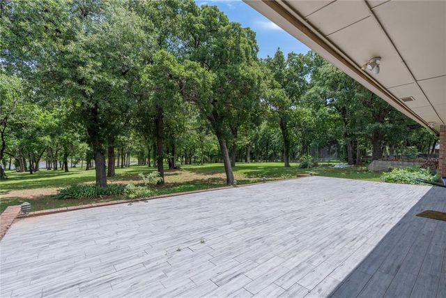 13974 S Broadway, Edmond, OK 73034