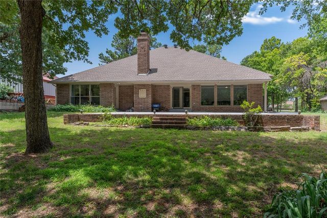 13974 S Broadway, Edmond, OK 73034
