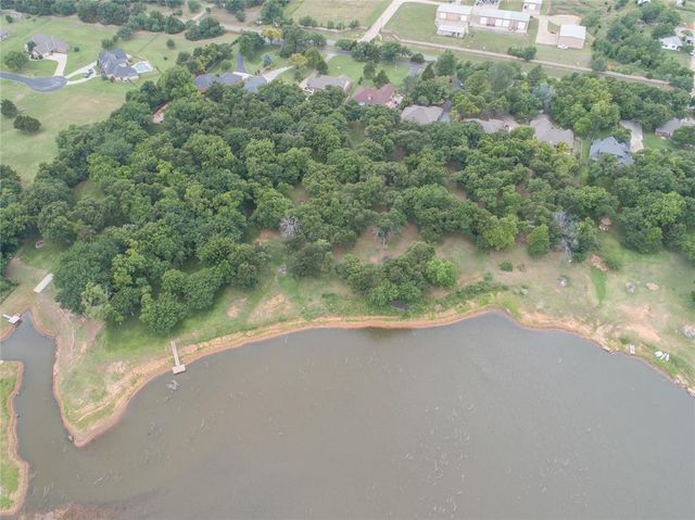 13974 S Broadway, Edmond, OK 73034
