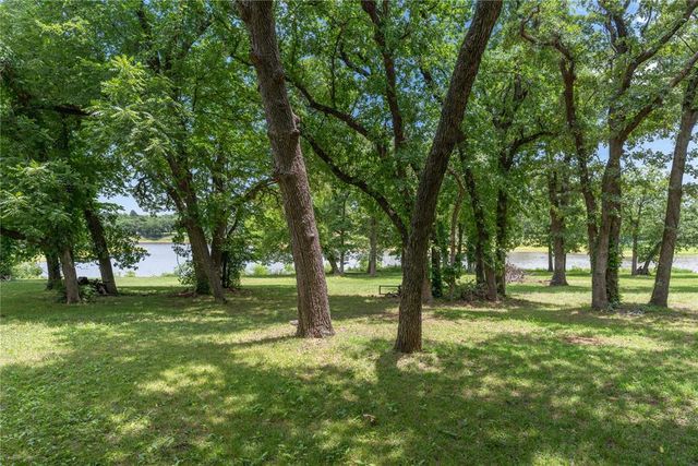 13974 S Broadway, Edmond, OK 73034