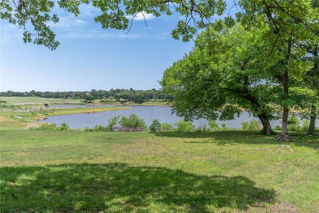13974 S Broadway, Edmond, OK 73034