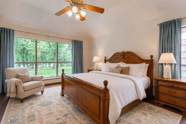 13974 S Broadway, Edmond, OK 73034