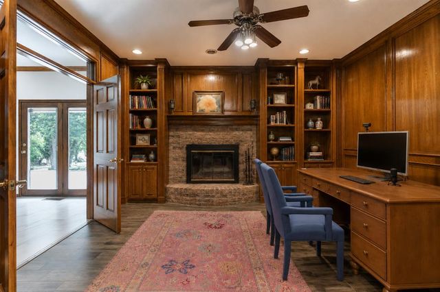 13974 S Broadway, Edmond, OK 73034