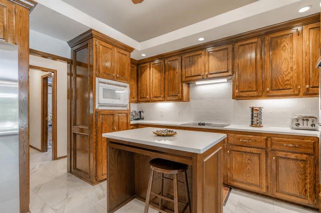 13974 S Broadway, Edmond, OK 73034