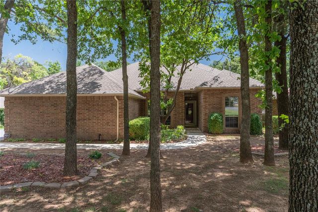 13974 S Broadway, Edmond, OK 73034