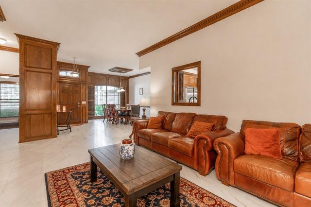 13974 S Broadway, Edmond, OK 73034