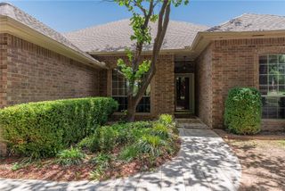 13974 S Broadway, Edmond, OK 73034