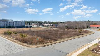 0 Hampton Plaza Drive, Kernersville, NC 27284