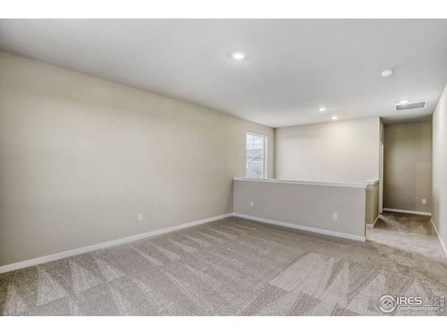 163 Buckwheat Ln, Berthoud, CO 80513