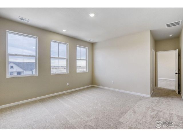 163 Buckwheat Ln, Berthoud, CO 80513