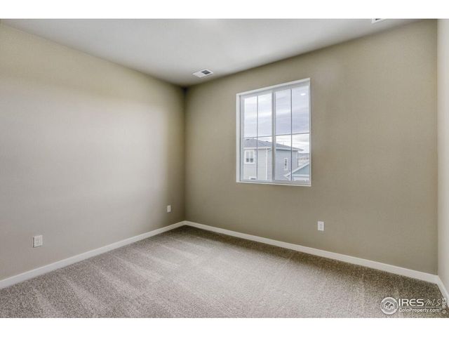 163 Buckwheat Ln, Berthoud, CO 80513