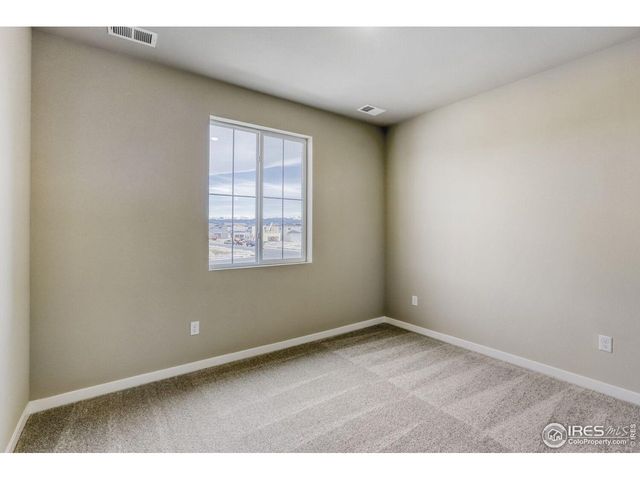 163 Buckwheat Ln, Berthoud, CO 80513