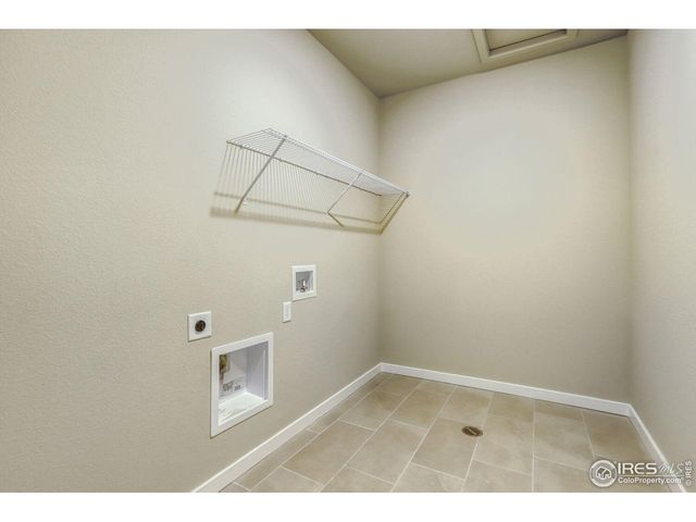 163 Buckwheat Ln, Berthoud, CO 80513