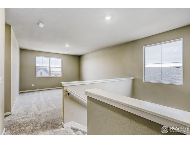 163 Buckwheat Ln, Berthoud, CO 80513