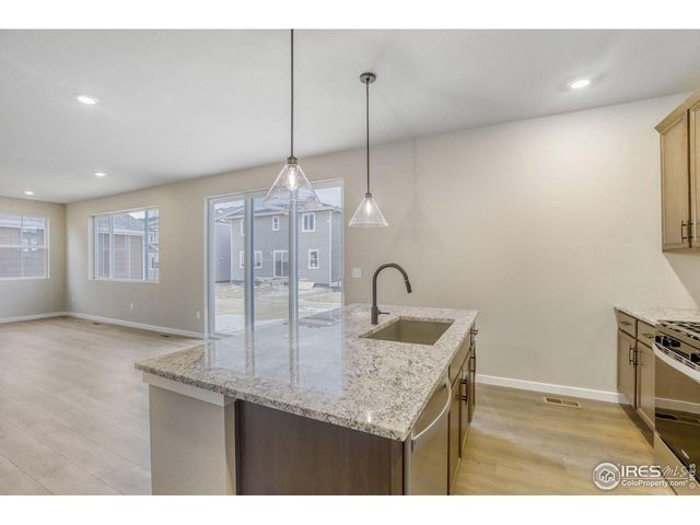 163 Buckwheat Ln, Berthoud, CO 80513