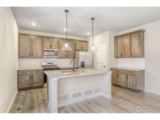 163 Buckwheat Ln, Berthoud, CO 80513