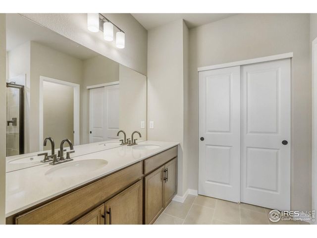 163 Buckwheat Ln, Berthoud, CO 80513