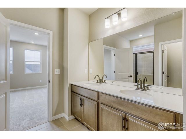 163 Buckwheat Ln, Berthoud, CO 80513