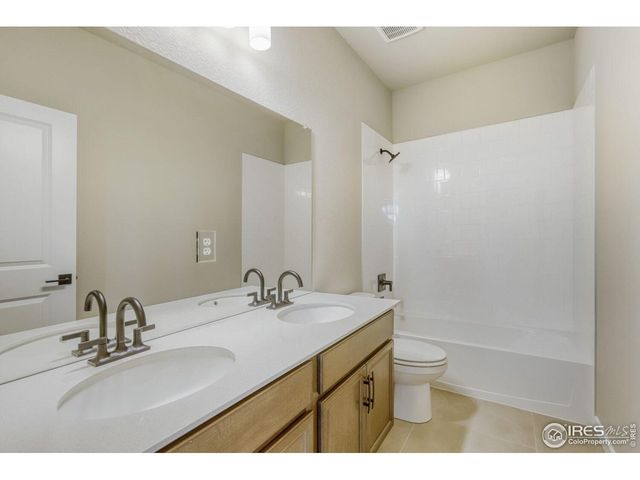 163 Buckwheat Ln, Berthoud, CO 80513