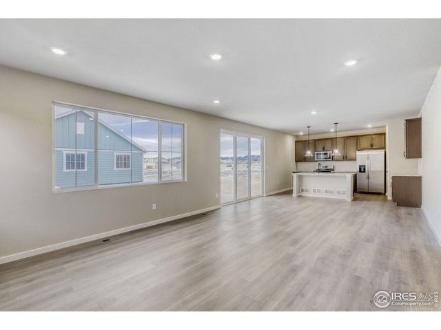 163 Buckwheat Ln, Berthoud, CO 80513