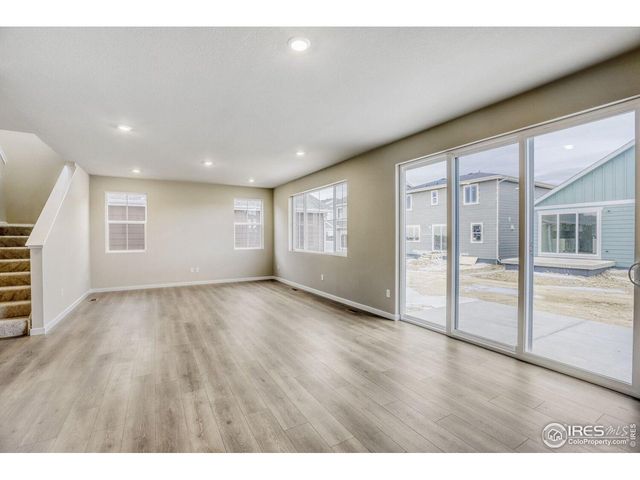 163 Buckwheat Ln, Berthoud, CO 80513