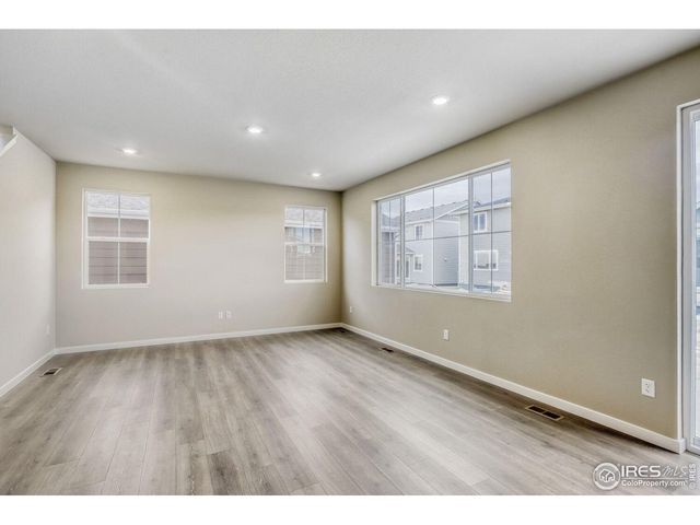 163 Buckwheat Ln, Berthoud, CO 80513