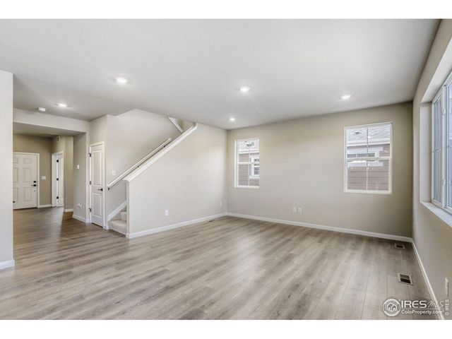 163 Buckwheat Ln, Berthoud, CO 80513