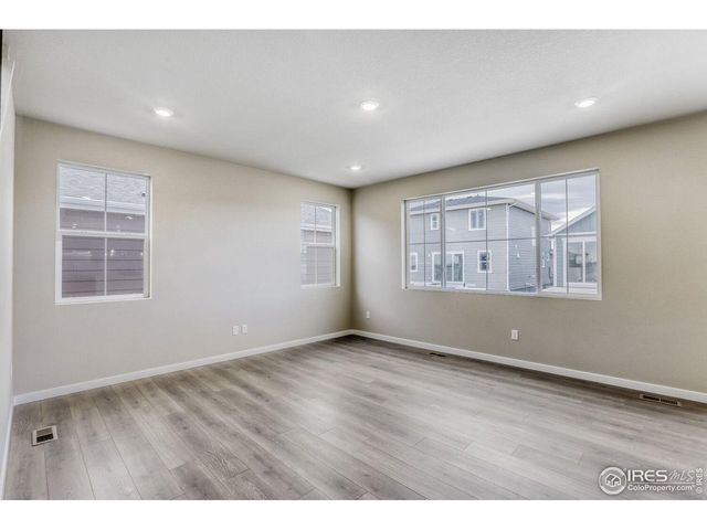 163 Buckwheat Ln, Berthoud, CO 80513