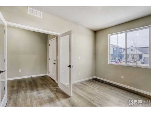 163 Buckwheat Ln, Berthoud, CO 80513