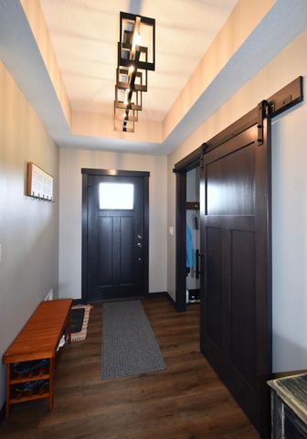 1800 20th Avenue Circle NE, Kasson, MN 55944