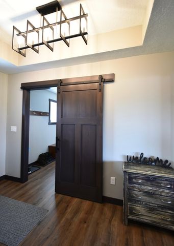 1800 20th Avenue Circle NE, Kasson, MN 55944