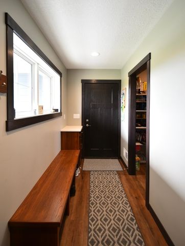 1800 20th Avenue Circle NE, Kasson, MN 55944