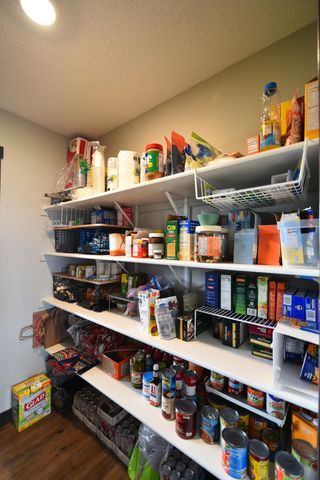 1800 20th Avenue Circle NE, Kasson, MN 55944