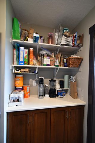 1800 20th Avenue Circle NE, Kasson, MN 55944