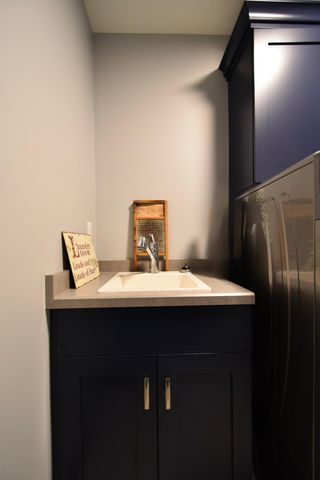 1800 20th Avenue Circle NE, Kasson, MN 55944