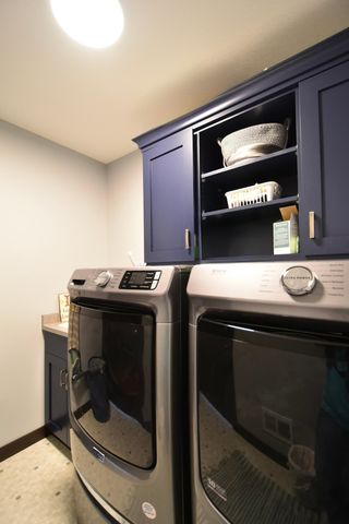 1800 20th Avenue Circle NE, Kasson, MN 55944