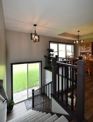 1800 20th Avenue Circle NE, Kasson, MN 55944