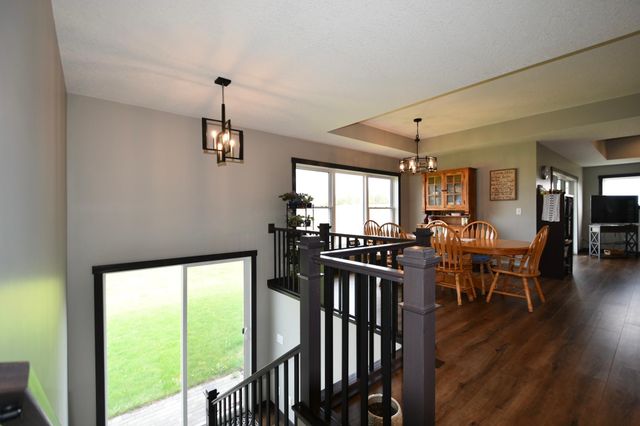 1800 20th Avenue Circle NE, Kasson, MN 55944