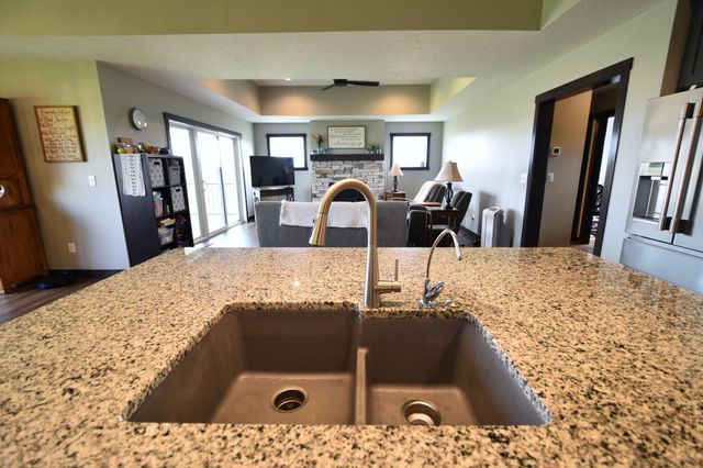 1800 20th Avenue Circle NE, Kasson, MN 55944