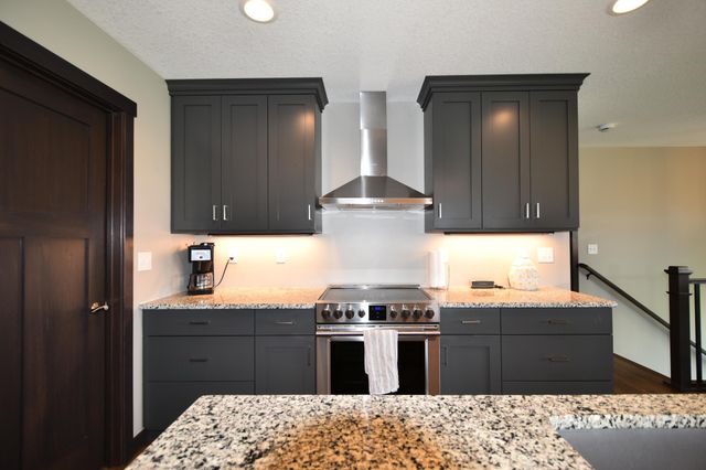 1800 20th Avenue Circle NE, Kasson, MN 55944