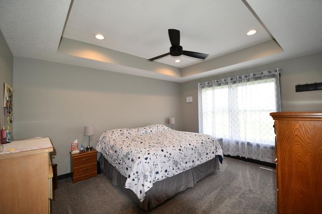 1800 20th Avenue Circle NE, Kasson, MN 55944