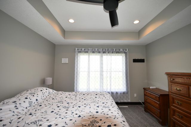 1800 20th Avenue Circle NE, Kasson, MN 55944